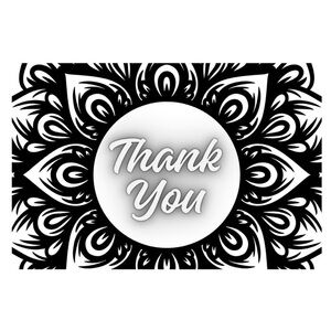 Set of 10 Coloring Postcards